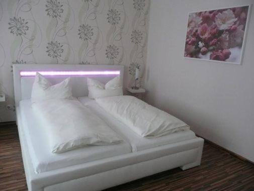H5 Hotel Brema Camera foto